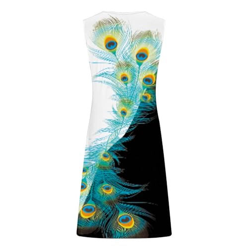 Abiti Da Casa Per Donne Anziane Abiti Da Sposa Chic Vestito Semplice Per Matrimonio Abiti Da Sposa Colorati Vestiti Lunghi Matrimonio Abito Lilla Cerimonia Abiti Da Sposa Per Cinquantenni Vestiti Da - 3