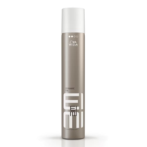 Bild von Wella EIMI Schaum 500 ml (1er Pack)