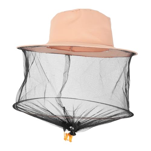 BUGUUYO hIX yʃRpNg gѕ֗ ϋvbV݌v ʋCQ ƌ K[fjO{Ipwbhlbg hՌXq