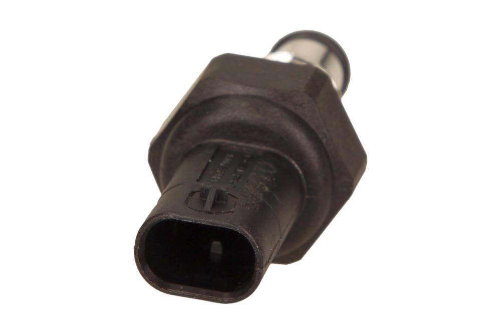 Delphi Sensor Kraftstofftemperatur 9307-531A