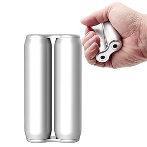 Acdolf Handheld Fidget Roller