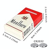 Digital Pocket Scale Portable High Precision Jewelry Weight Electronic Digital Scale Gram Mini Scale 200g/0.01g