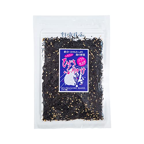 [{] ӂ肩 Ђӂ肩 90g