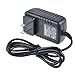 ABLEGRID 24V AC/DC Adapter Replacement for NEC A42406 NG-150642-001 SL1100 AC-L SL 1100 ACL 1100063 IP4WW-24TXH IP4WW-24TXH-B-TEL (BK) 24-Button Fit NEC VoIP Digital IP Phone NEC-690631 NEC690631