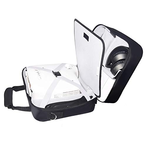 Best Video Projector Bags & Cases Buying Guide GistGear