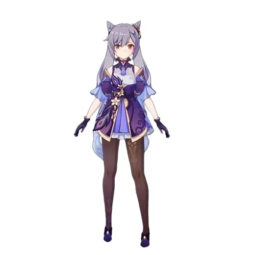 junweideyi Game Figure 10cm Acrylic Standing Desktop Decoration All Characters Stand Peripheral Ornaments Collections, Gift for Game Fans (Style 16)