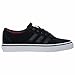adidas Performance Men's Adi Ease Skate Shoe