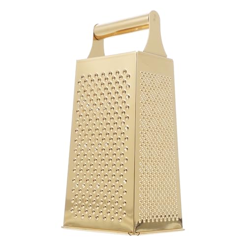 Housoutil Lb`4ʂ낵 XeX؃XCT[ nh݂艺[Ή ƒp|eg낵 t[cא؂蒲c[