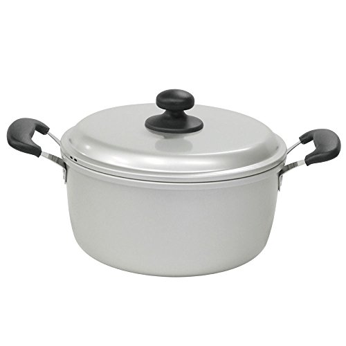 kA~jE(Hokuriku Alumi) A~   22cm