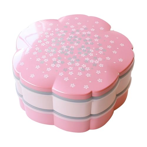 ݂悵{ d 2i 7.5 23cm zCg sN d ^ { Rh V[Wt q d؂t  Olp llp jid 킢   d    ^ Ԍ ji 3l 4l 