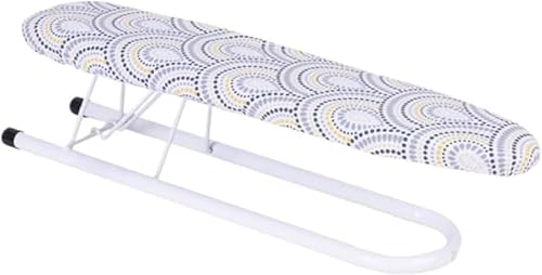 ScifimpX`[AC ܂肽ݎ RpNg p ݗp  ~jAC{[h ƒp Ɩp [ȒP