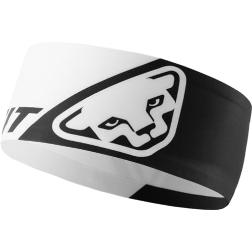 Dynafit Bandana modelo SPEED REFLECTIVE HEADBAND marca
