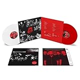 Rekord Music and Distribution (Tonpool)