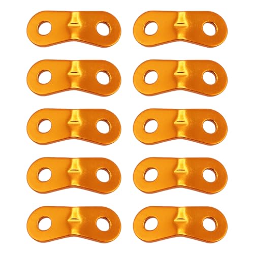 10 OegCbNyʃt@Xi[CAWX^[OLv≓pyʃegt@Xi[