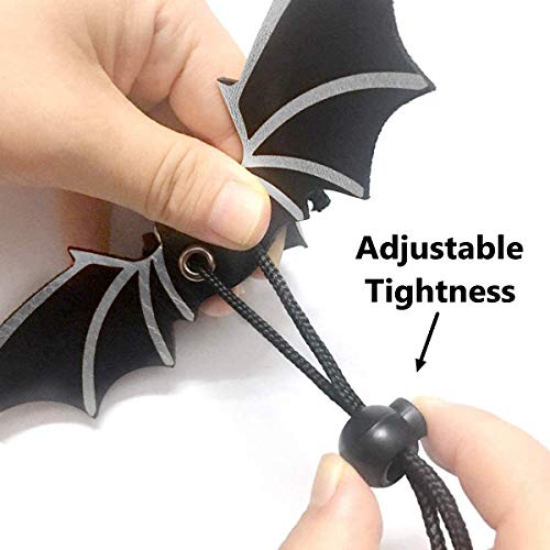 Valentine's Day Bearded Dragon Lizard Leash Harness Hat Bowtie Set - Valentine's Day Hat + Bowtie + 3 Pack Harness for… - Image 4