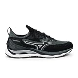 Tênis Mizuno Wave Mirai 4 MZ22