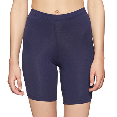 Image of Jockey Women's Shorts