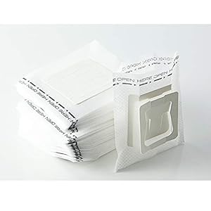 100 Stück Kaffeefilter zum Aufhängen für die meisten Tassen Kaffeefilter Papierfilter für Reisen Camping Haus Büro 100 Stück Kaffeefilter zum Aufhängen für die meisten Tassen Kaffeefilter Papierfilter für Reisen Camping Haus Büro