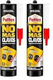 Pattex
