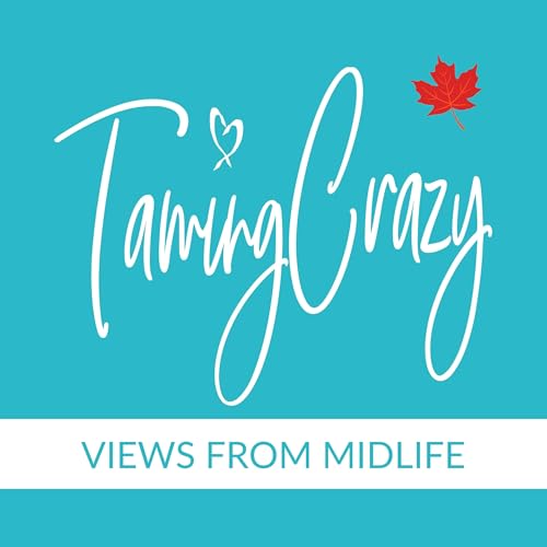 Is Menopause a Hormone Deficiency?