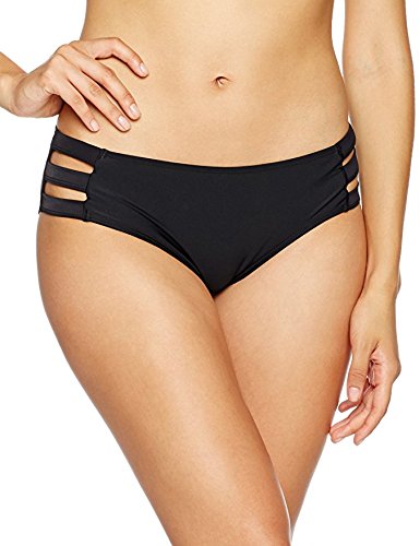 Ocean Blues Women s Standard Strappy Bikini Bottom