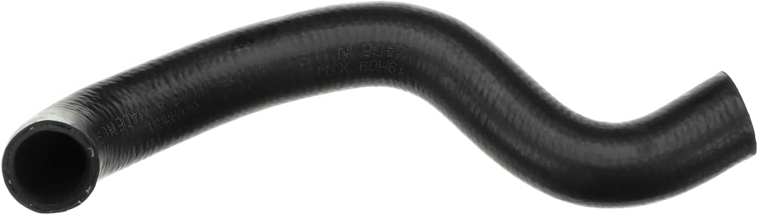 Gates 22185 Hose