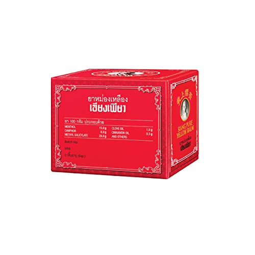 Mueller Massage Lotion, Unscented,not Greasy - 16 oz Bottle - Case of 12