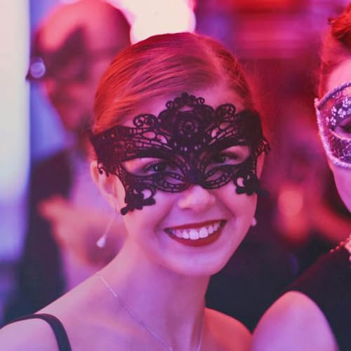 Photo complémentaire