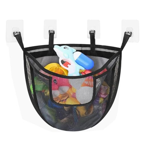 oX^u[,oXI[KiCU[ - bVxr[oXPbg  Lb` N[[bg rO 