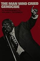 The Man Who Cried Genocide: An Autobiography 0717806855 Book Cover