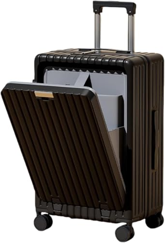 [SLLS] L[P[X X[cP[X tgI[v g@\t @ OJ L[obO gbvI[v p\R[|Pbg y USB|[gt Jbvz_[t BtbN@\ lC  s (22C`,ubN)