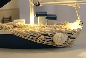 MOON オブジェ　手作り　モニュメント　ラブブの乗り物 Amazon.co.jp : Gloture 浮くランプ 照明 LED 3Dプリント 美しい