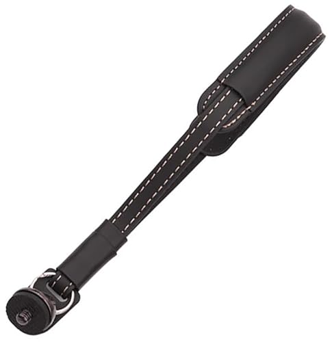 [koolriver] For OM SYSTEM OM-3 OM-1 nhR Xgbv PUU[ XgR h~ ObvR OLYMPUS IpX t ჌tJ(ubN)
