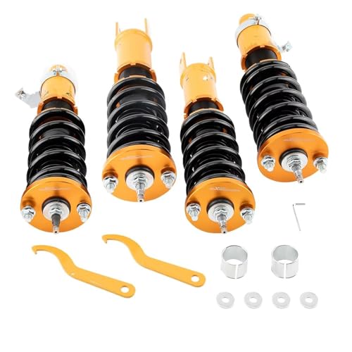 Ԃ̃VbNAu\[o[ ɓK VrbN CRX 1988-1991 EE EF ECɓK ALɓK CeO 1990 1991 1992 1993 DA DBɓK AtH[N^Cv 24 _p[\RCI[o[ 