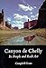 Canyon de Chelly: Its People and Rock Art
