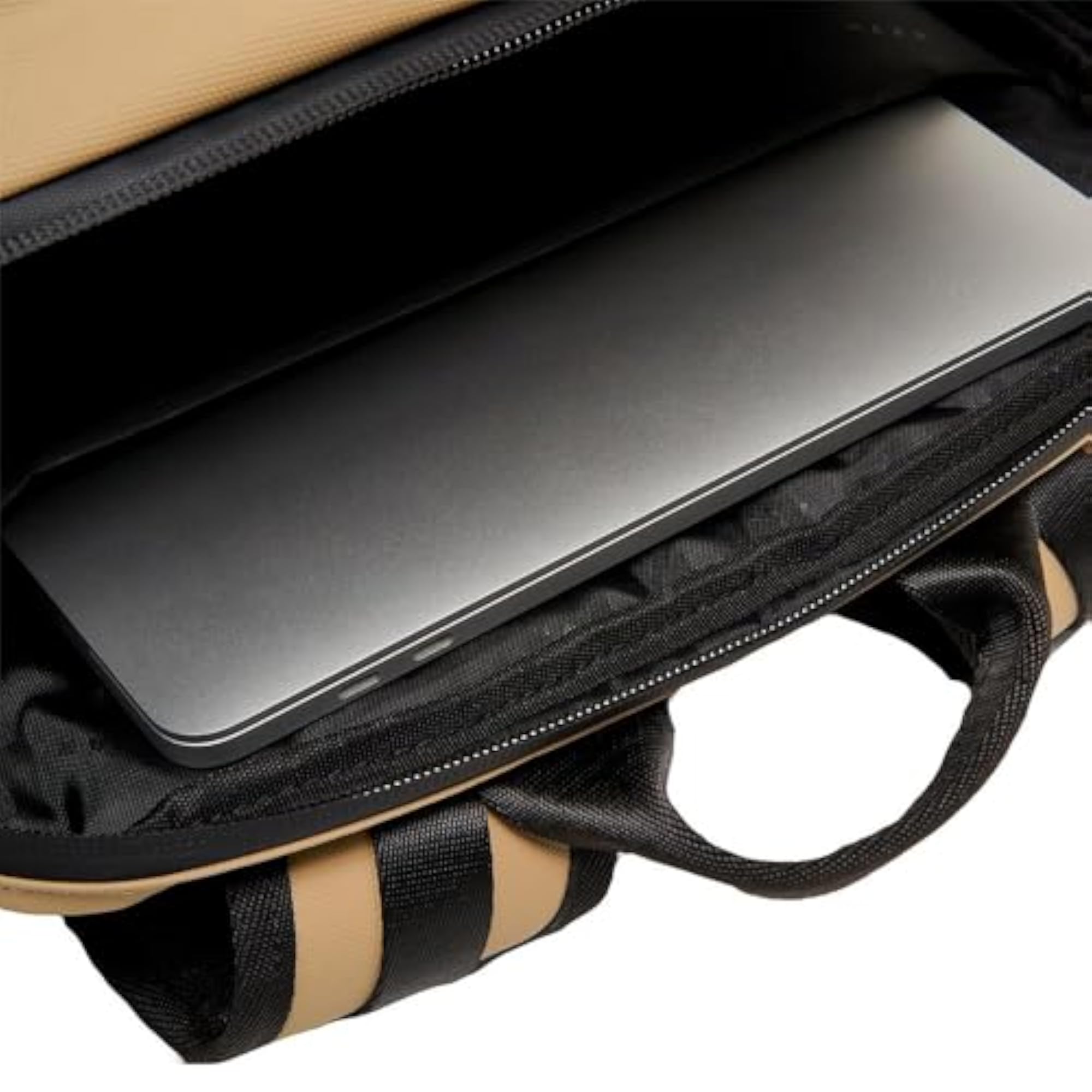 Rover Laptop Backpack 32F, Pebble One Size