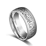 Treffer: Perfekt für jeden Anlass können Sie ihnen an der Will passen, perfekt an Ihrem Alltagsaustraum.