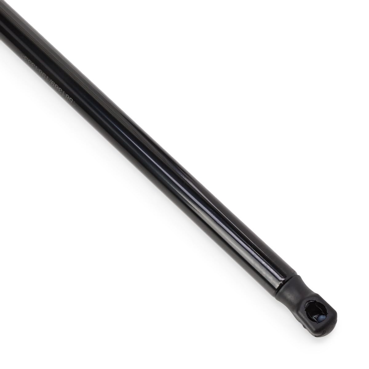 MAPCO 20487 Ammortizzatore Pneumatico Per Cofano Bagagliaio Per Citroën Saxo - 2