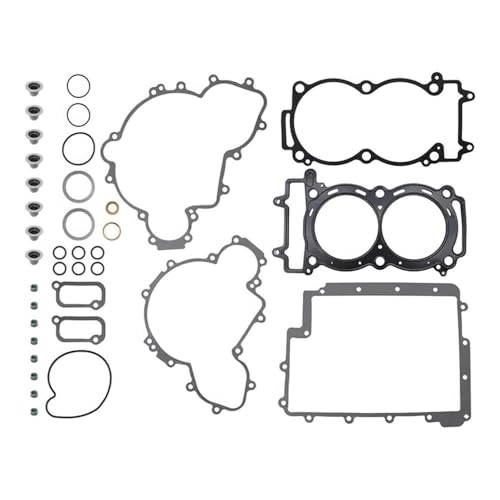 Kit de joints 808970 pour RZR XP 4 900 et RZR 900 2011-2014