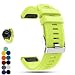 Produktbild iFeeker Garmin Fenix 5 GPS-Multisport-Smartwatch Uhr Ersatzband, Weiche Silikon Schnellinstallation Armbanduhr Gurt Riemen für Garmin Fenix 5 GPS-Multisport-Smartwatch