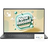 Dell Inspiron 3535 Touch-Screen Laptop | 64GB RAM | 2TB SSD | AMD Ryzen 7-7730U CPU | 15.6' FHD (1920 x 1080) Touch Display | Long Battery Life | Windows 11 Pro | w/WOWPC Recovery USB