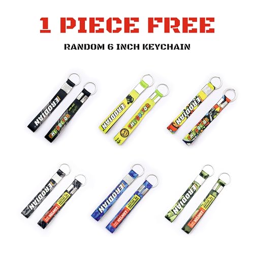 Image of Meter Display Screen Protector, Meter Guard for Reborn Classic 350, Classic 650 Bikes | Scratch Resistant | Water Resistant | HD Clear Vision (1-Free Random 6 inch Keychain)