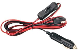 Delavan WHK-201CA 96" Sprayer Wiring Harness