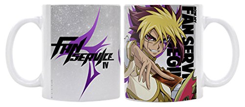 Amazon.co.jp: 遊☆戯☆王ZEXAL IVのファンサービス フルカラー