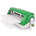 Xyron XRN900 9-Inch Creative Station Multi-Function Crafting System