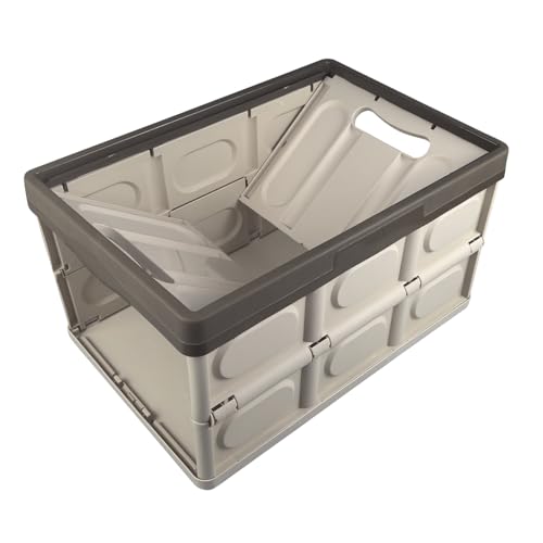 Recopilación de Caja plegable de esta semana. 18 Imagen adicional