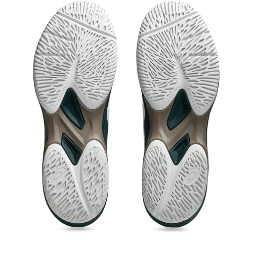 Image of ASICS Game FF
