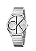 Produktbild Calvin Klein Klassische Uhr K3M211Z6