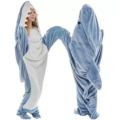 [Limspace] TQ Q  pW} [EFAtJ tl L _炩K  tl T ѕz [EFA  qp lp 킢 ~ H ӂӂ p[eB[   g