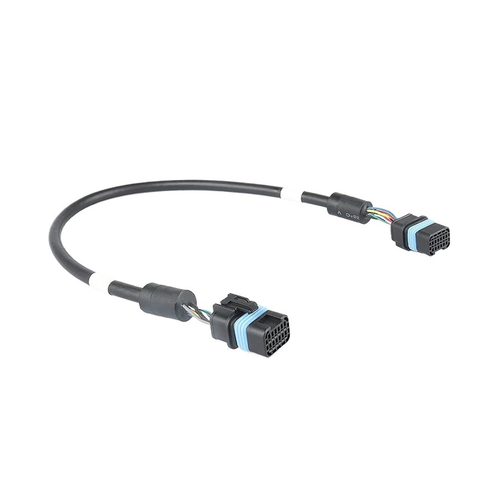Compatibile con DJI Agras T40/T20P, cavo di segnale diffuso